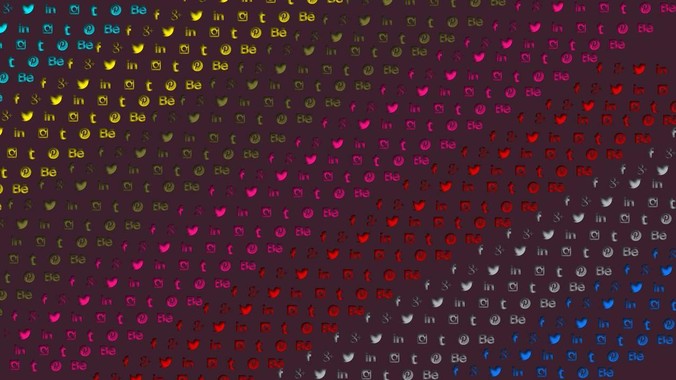 如何做到Redis中五大数据结构底层实现？