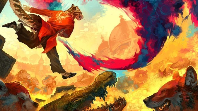 能不能发一张你相册里最好看的自拍照？