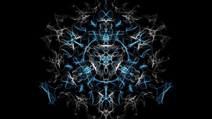 docker怎么修改拉取源从指定的国内仓库拉取镜像？