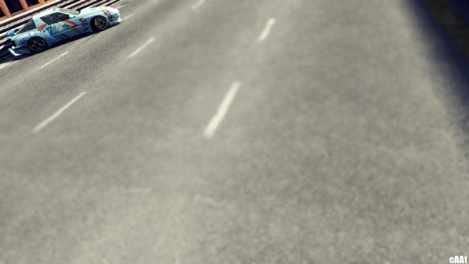 女朋友是体育生是一种什么体验？