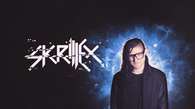 iOS 26 的新设计被吐槽丑，苹果在设计更新时考虑了哪些因素？你对这一设计都有哪些评价？